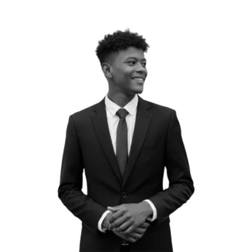 سيـــــــاف حســـــــــــــن