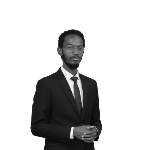 د. مهند عادل