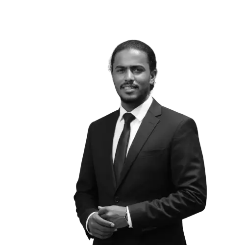 محي الدين زكريا