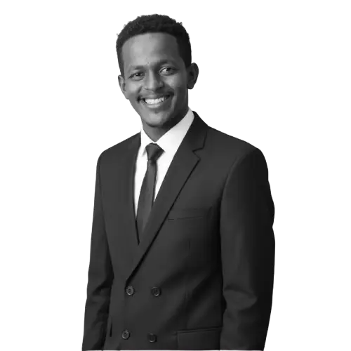 وائــل يحـــي