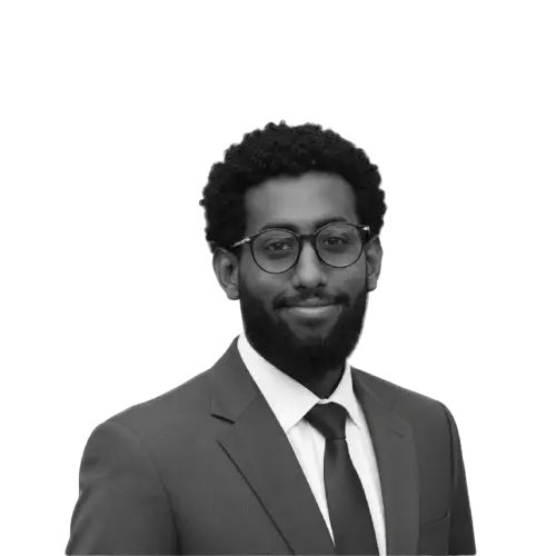 ايمــــــن ادريــــــــــــــــــــــس